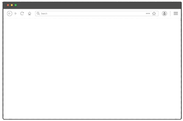 Browser Outline