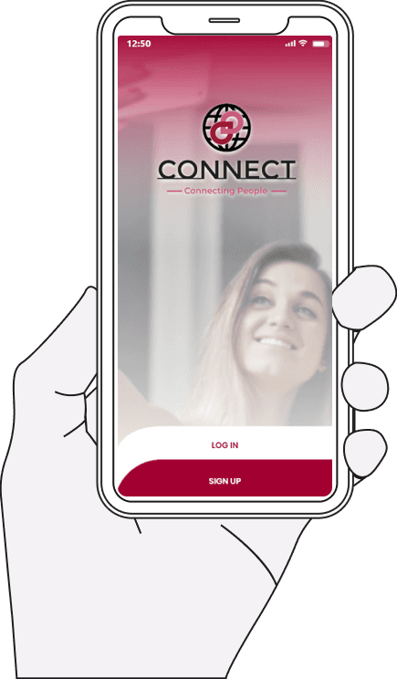 Phone